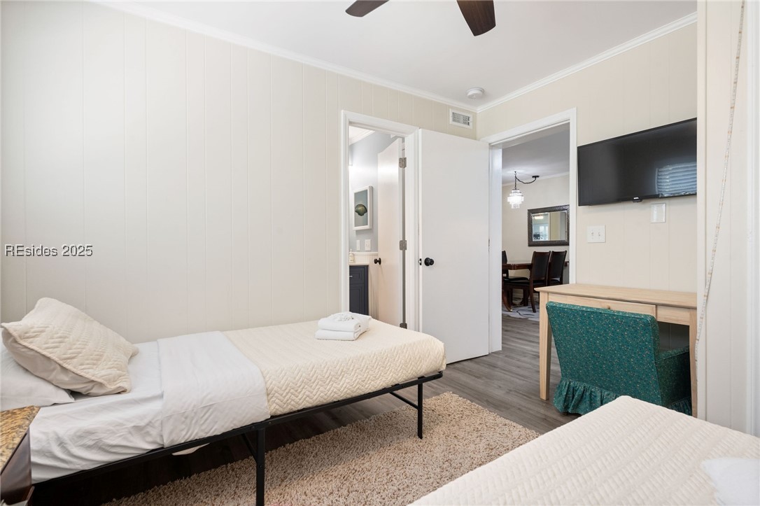 104 Cordillo Parkway Unit: D1