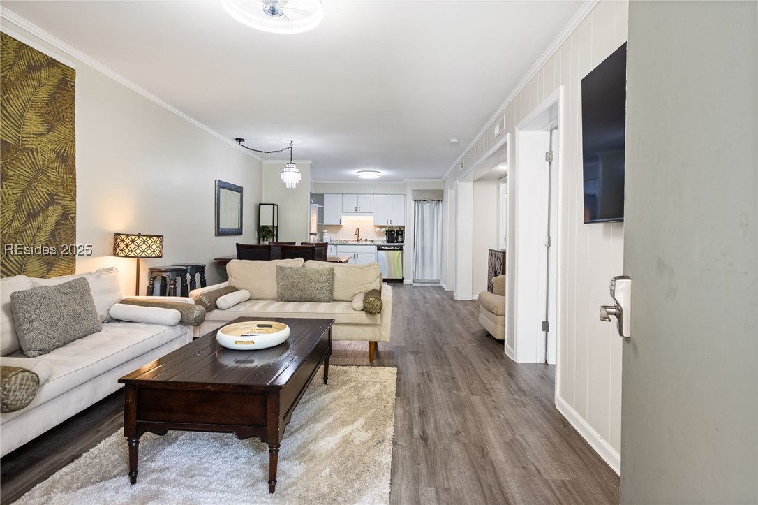 104 Cordillo Parkway Unit: D1