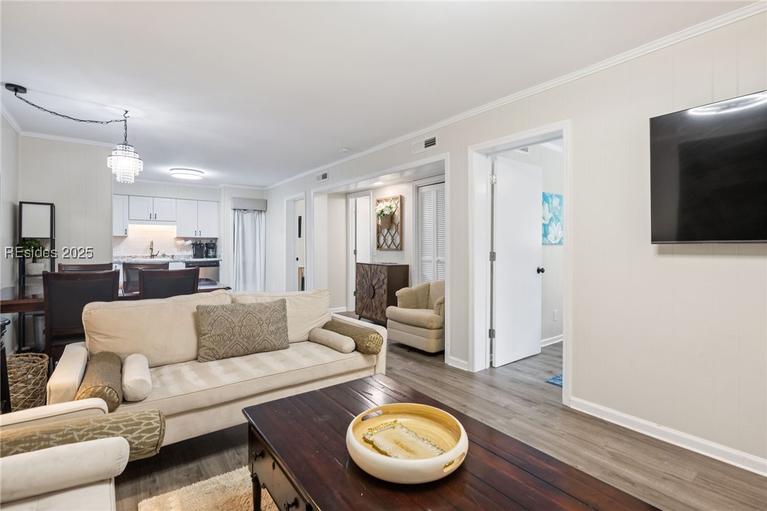 104 Cordillo Parkway Unit: D1