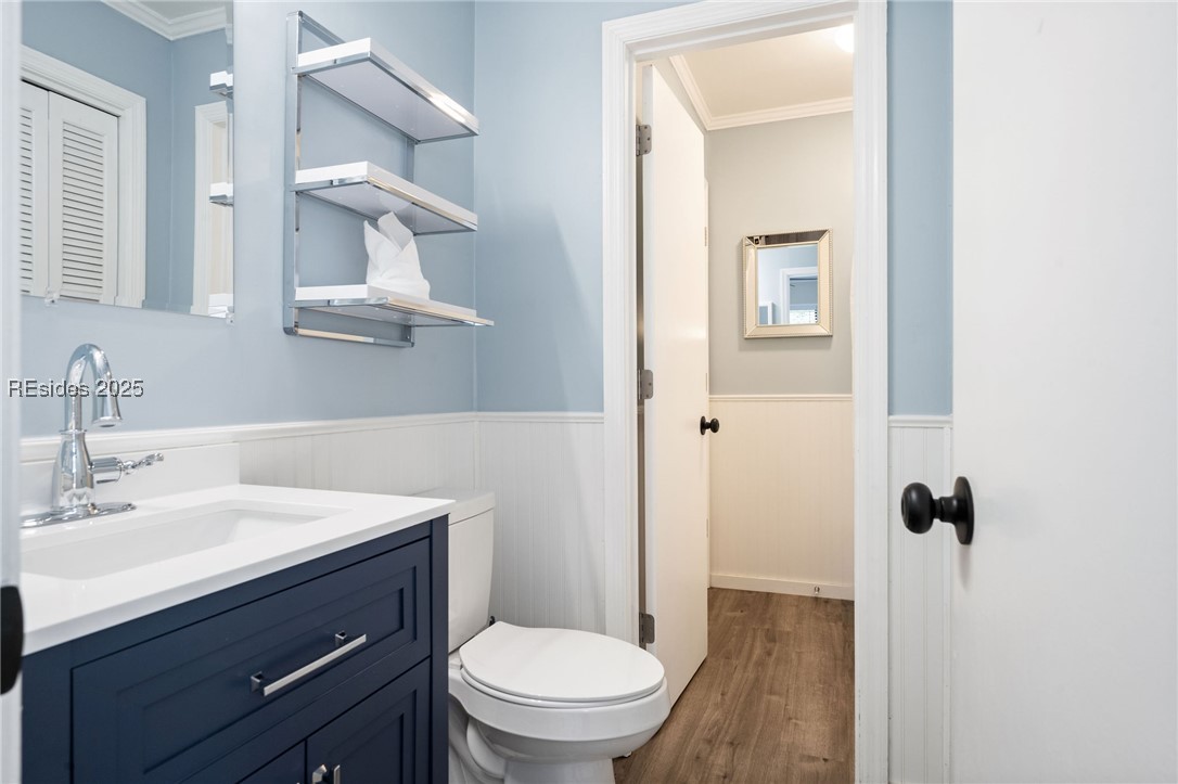 104 Cordillo Parkway Unit: D1