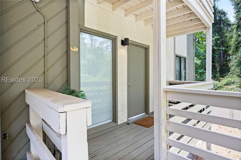 104 Cordillo Parkway Unit: D1