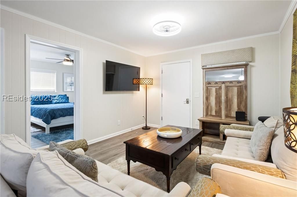 104 Cordillo Parkway Unit: D1