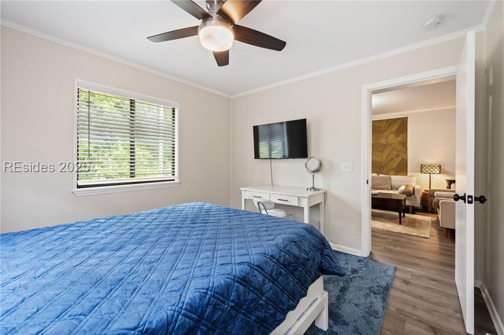 104 Cordillo Parkway Unit: D1