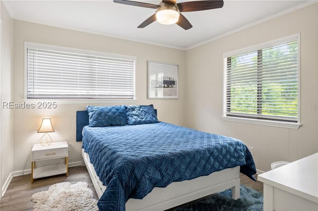 104 Cordillo Parkway Unit: D1