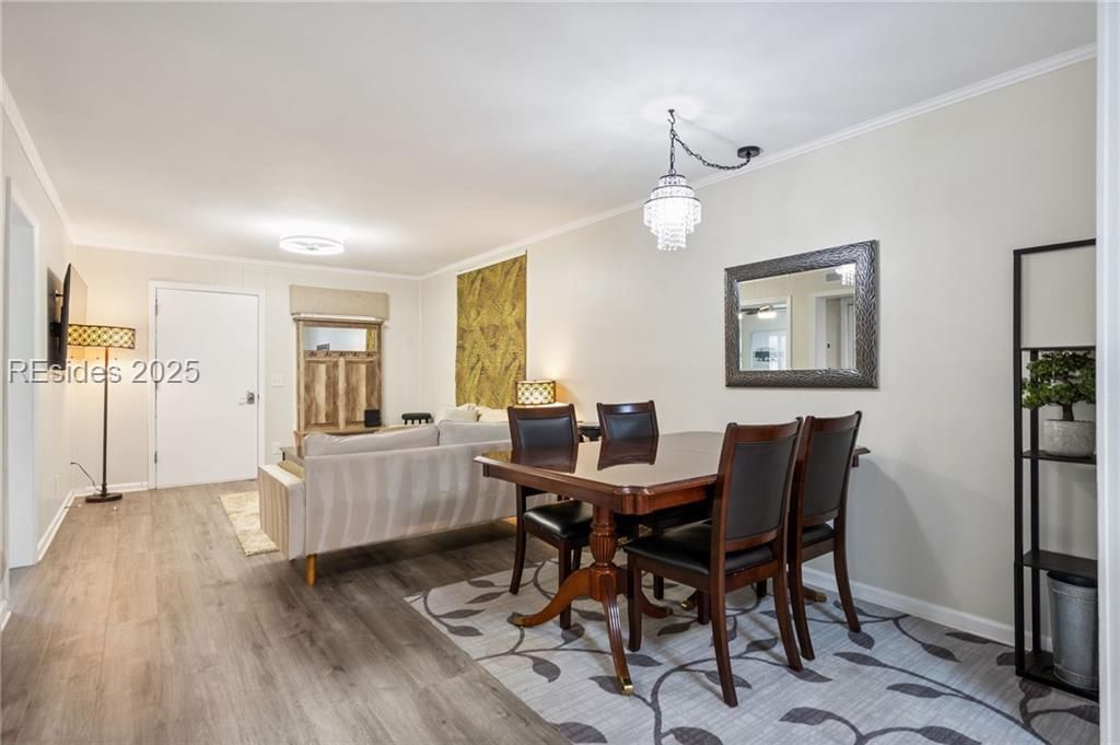 104 Cordillo Parkway Unit: D1