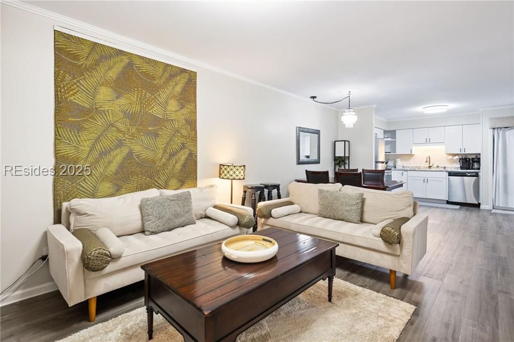 104 Cordillo Parkway Unit: D1