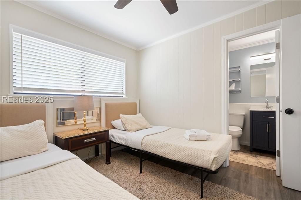 104 Cordillo Parkway Unit: D1