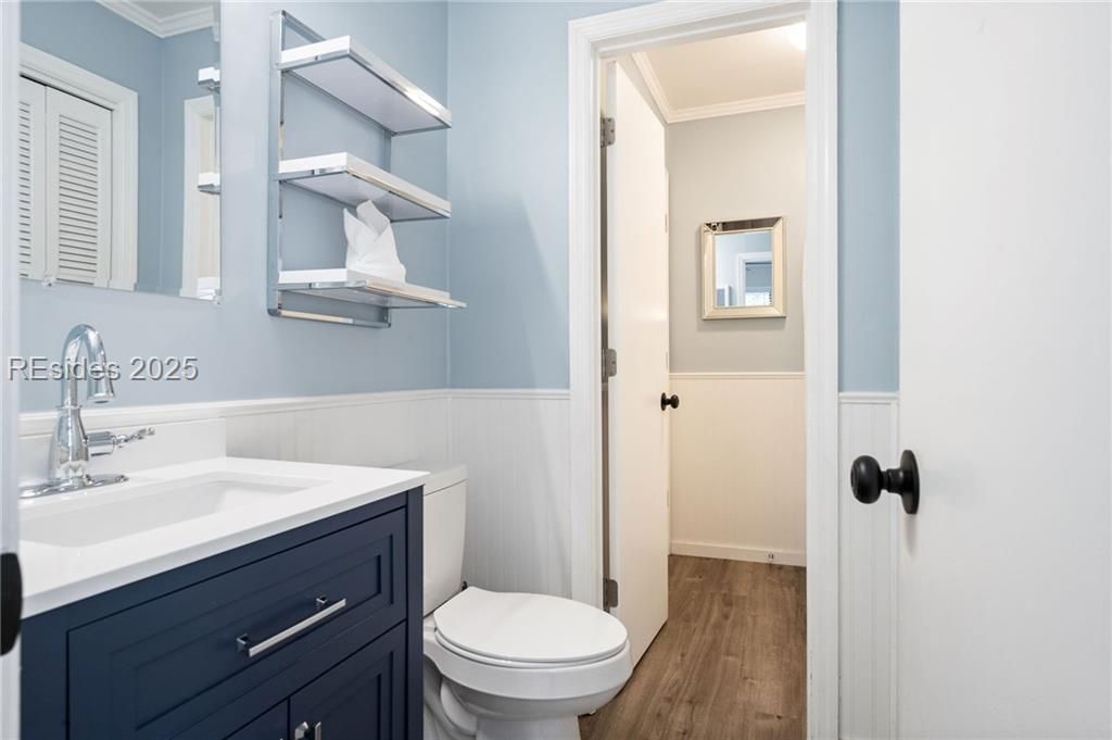 104 Cordillo Parkway Unit: D1