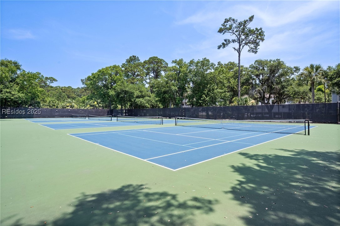 104 Cordillo Parkway Unit: D1