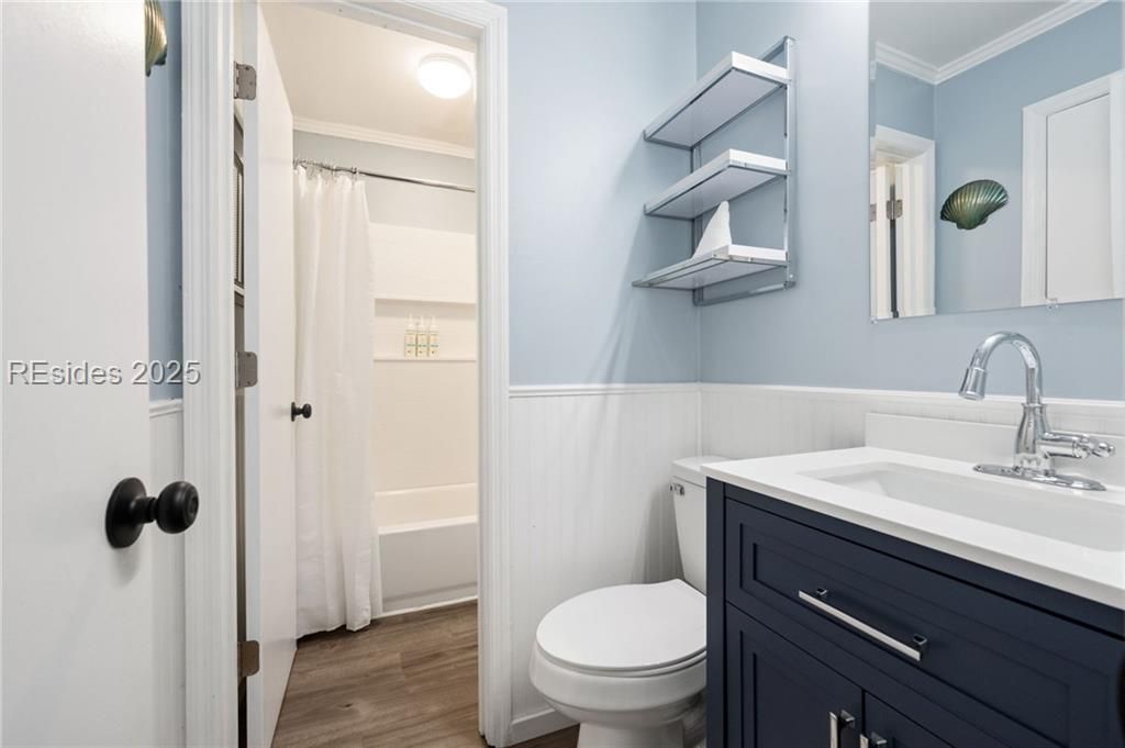 104 Cordillo Parkway Unit: D1