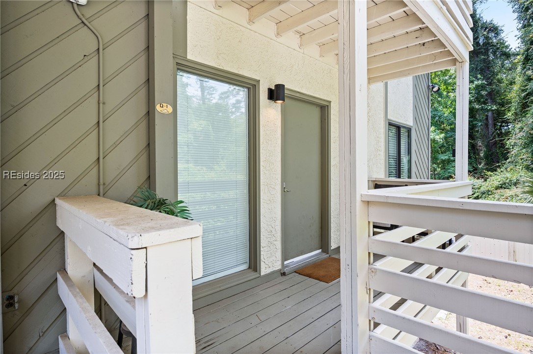 104 Cordillo Parkway Unit: D1