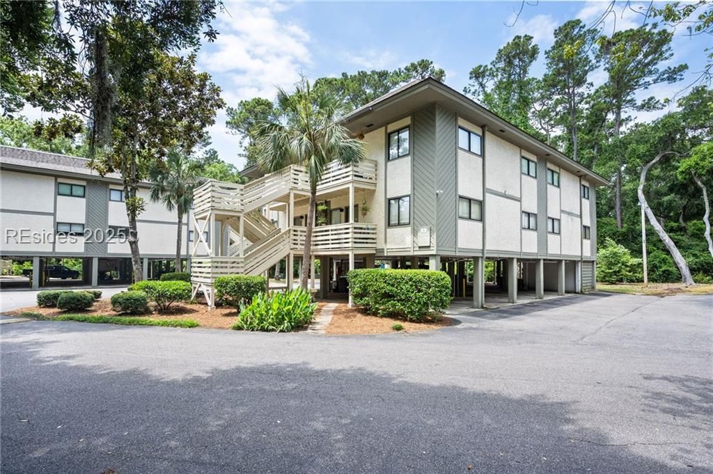 104 Cordillo Parkway Unit: D1