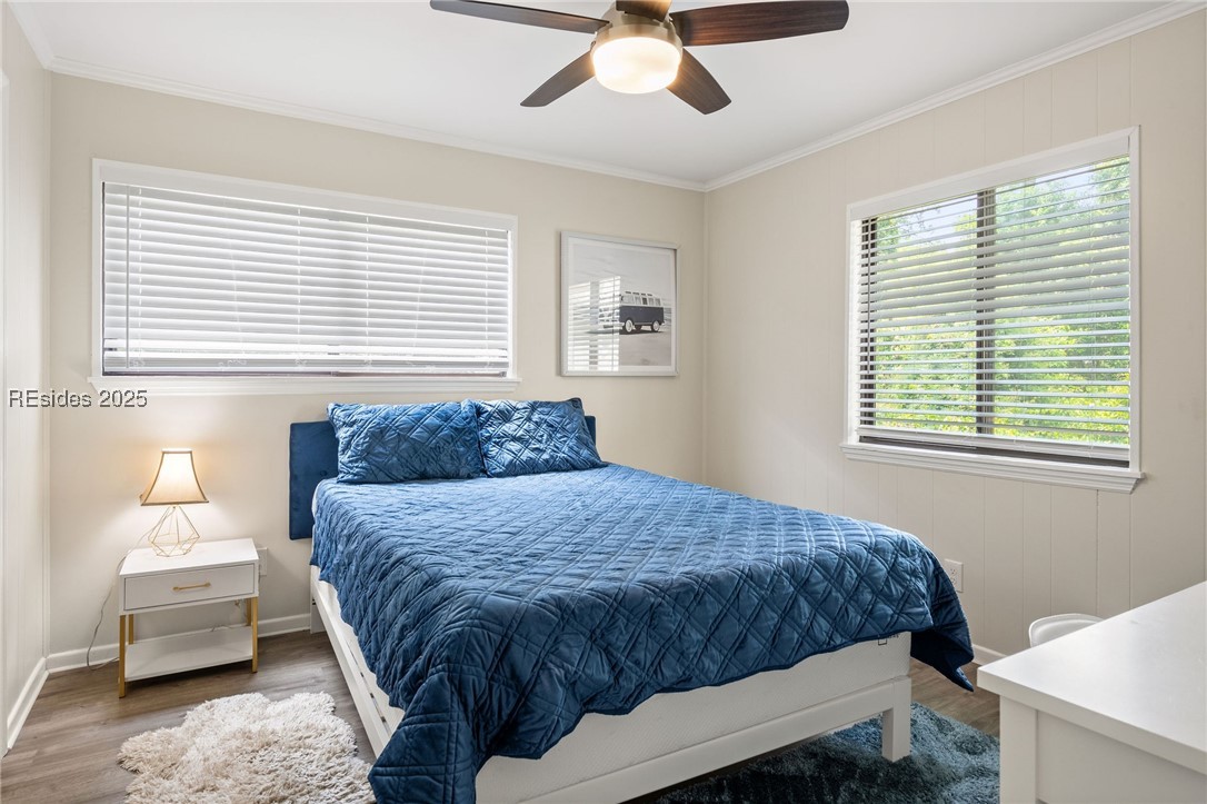 104 Cordillo Parkway Unit: D1