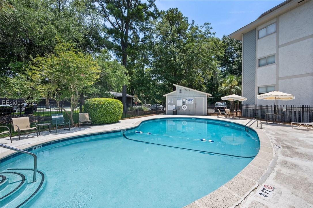 104 Cordillo Parkway Unit: D1