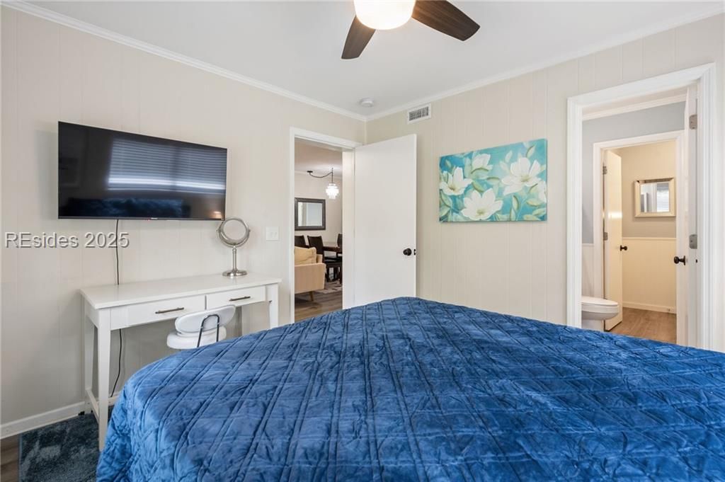 104 Cordillo Parkway Unit: D1