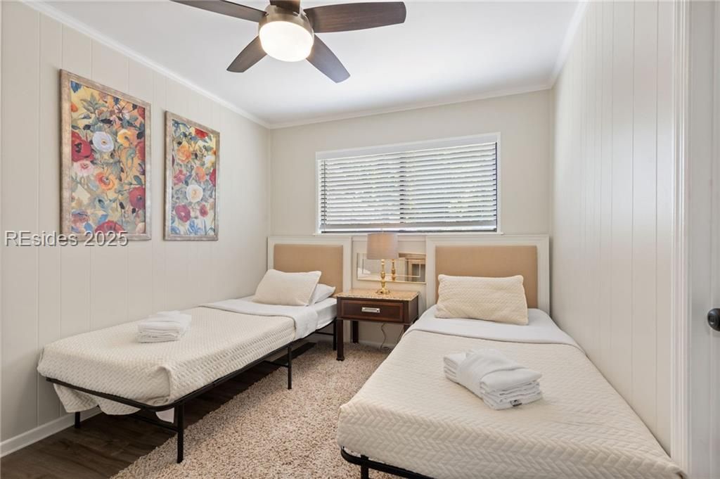 104 Cordillo Parkway Unit: D1