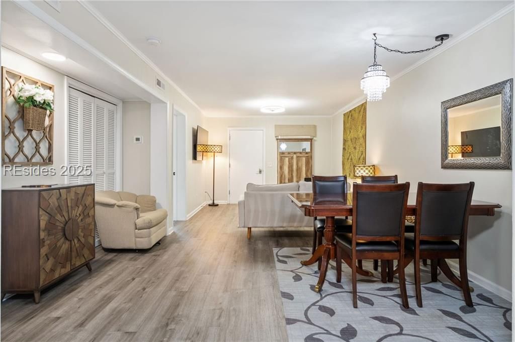 104 Cordillo Parkway Unit: D1