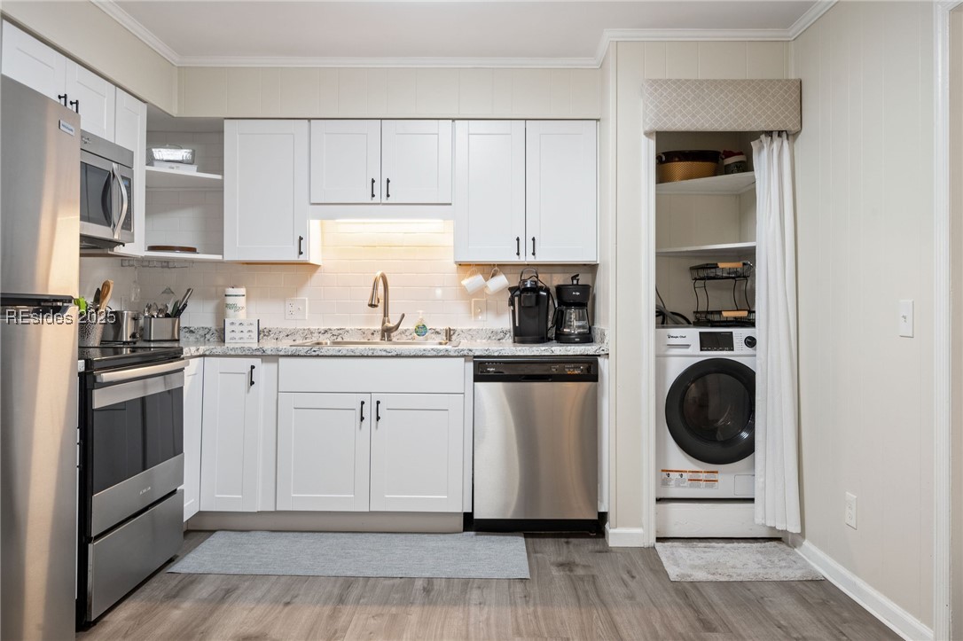 104 Cordillo Parkway Unit: D1