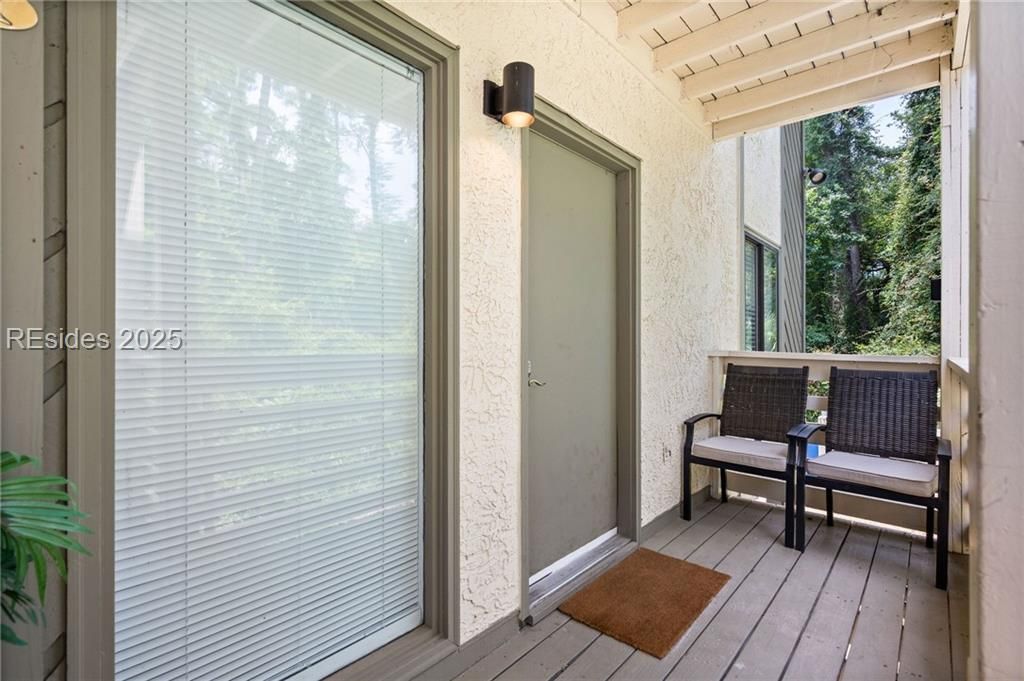 104 Cordillo Parkway Unit: D1