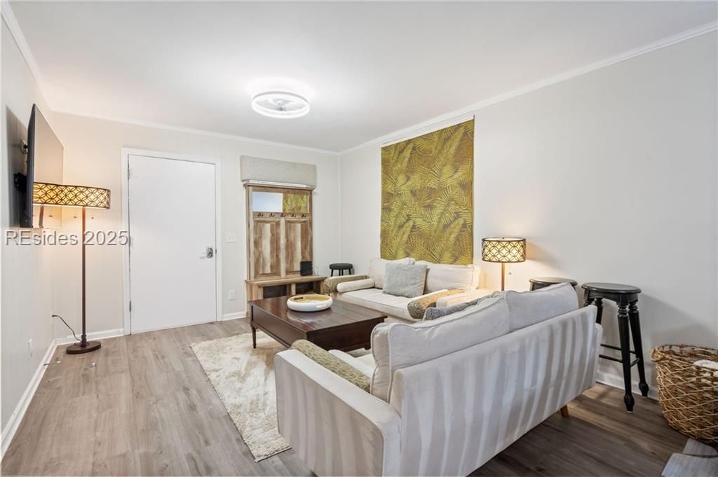 104 Cordillo Parkway Unit: D1