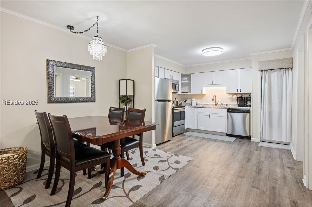 104 Cordillo Parkway Unit: D1