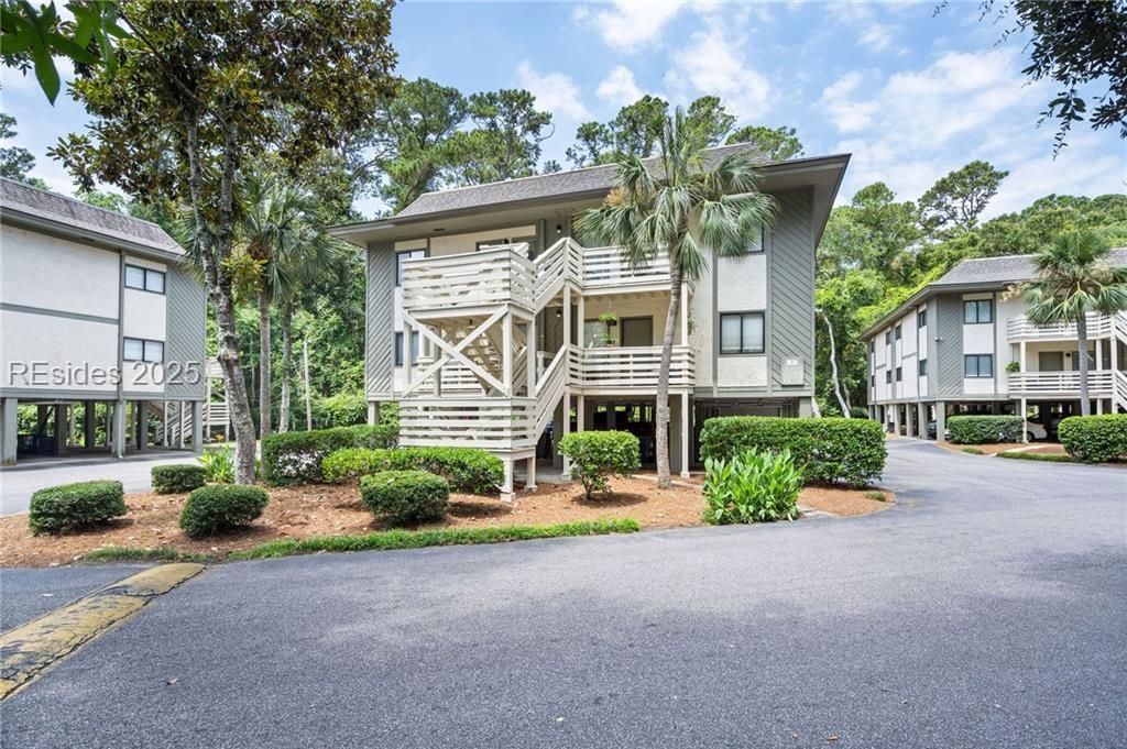 104 Cordillo Parkway Unit: D1