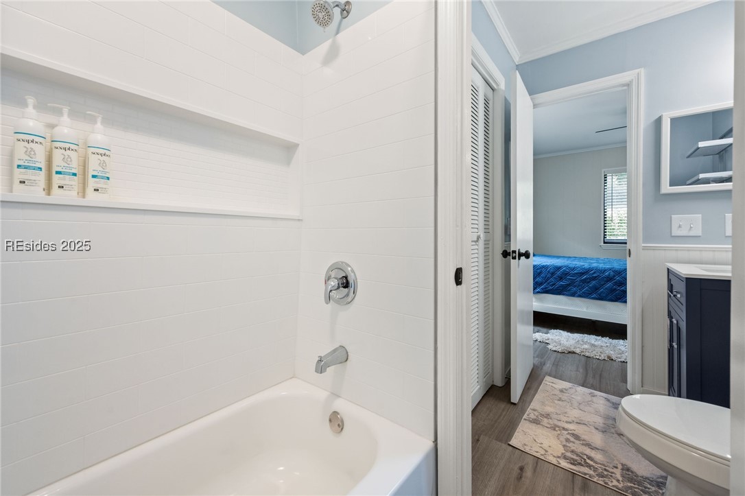 104 Cordillo Parkway Unit: D1