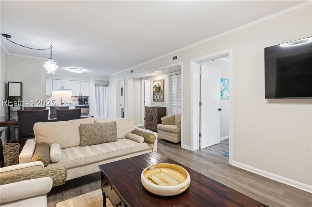 104 Cordillo Parkway Unit: D1