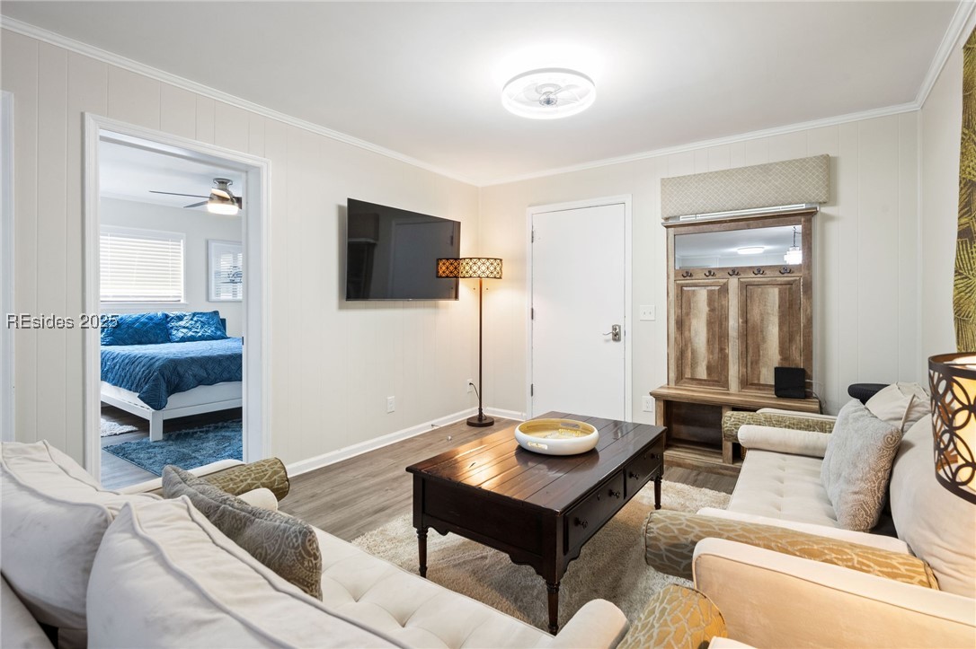 104 Cordillo Parkway Unit: D1