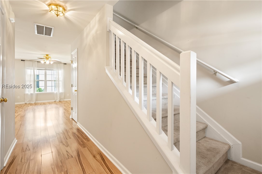 305 East Avenue