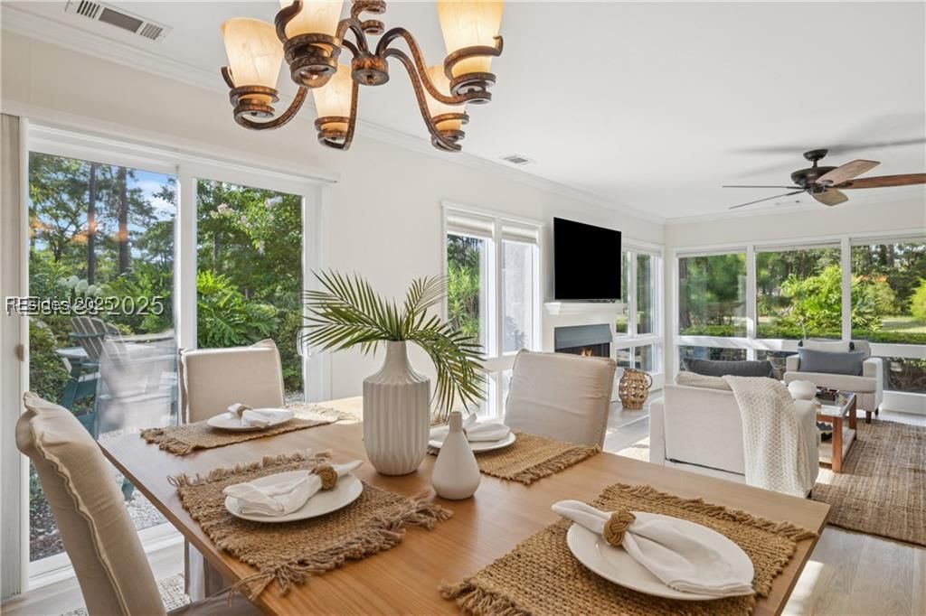 1 High Bluff Road Unit: 2006