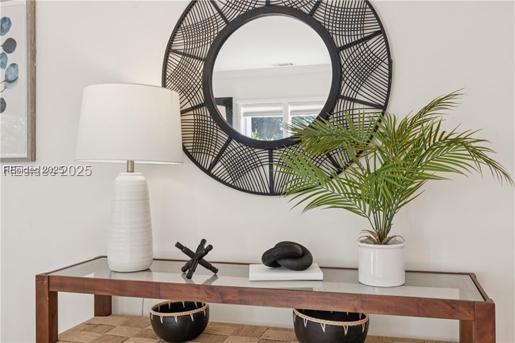 1 High Bluff Road Unit: 2006