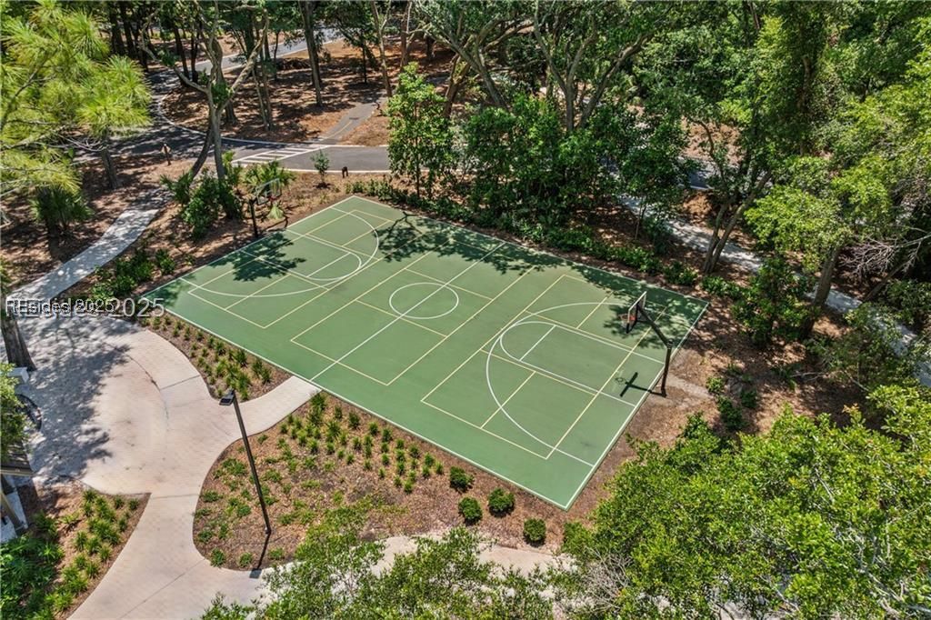 1 High Bluff Road Unit: 2006