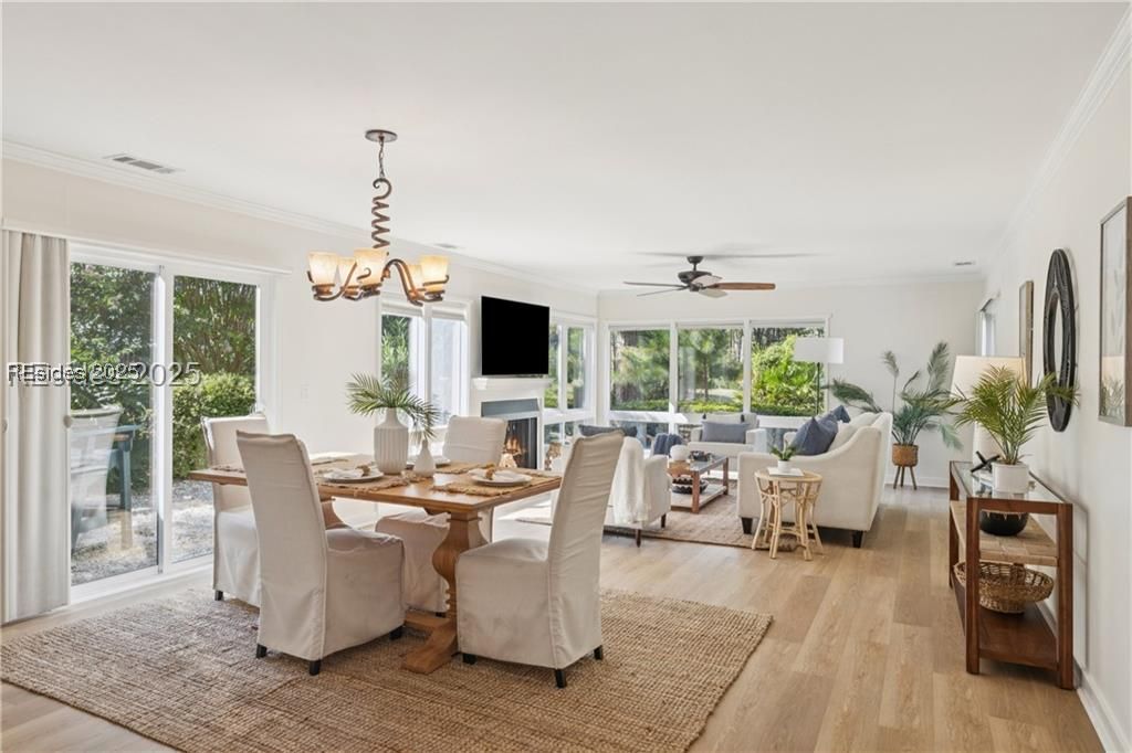 1 High Bluff Road Unit: 2006