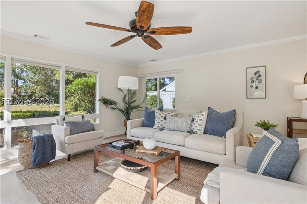 1 High Bluff Road Unit: 2006