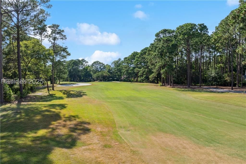 1 High Bluff Road Unit: 2006