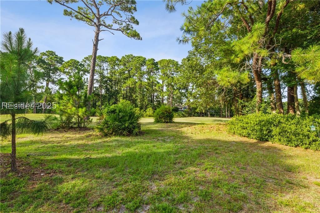 1 High Bluff Road Unit: 2006