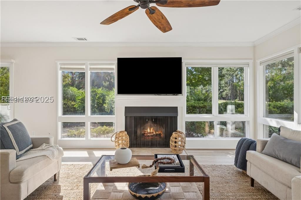 1 High Bluff Road Unit: 2006