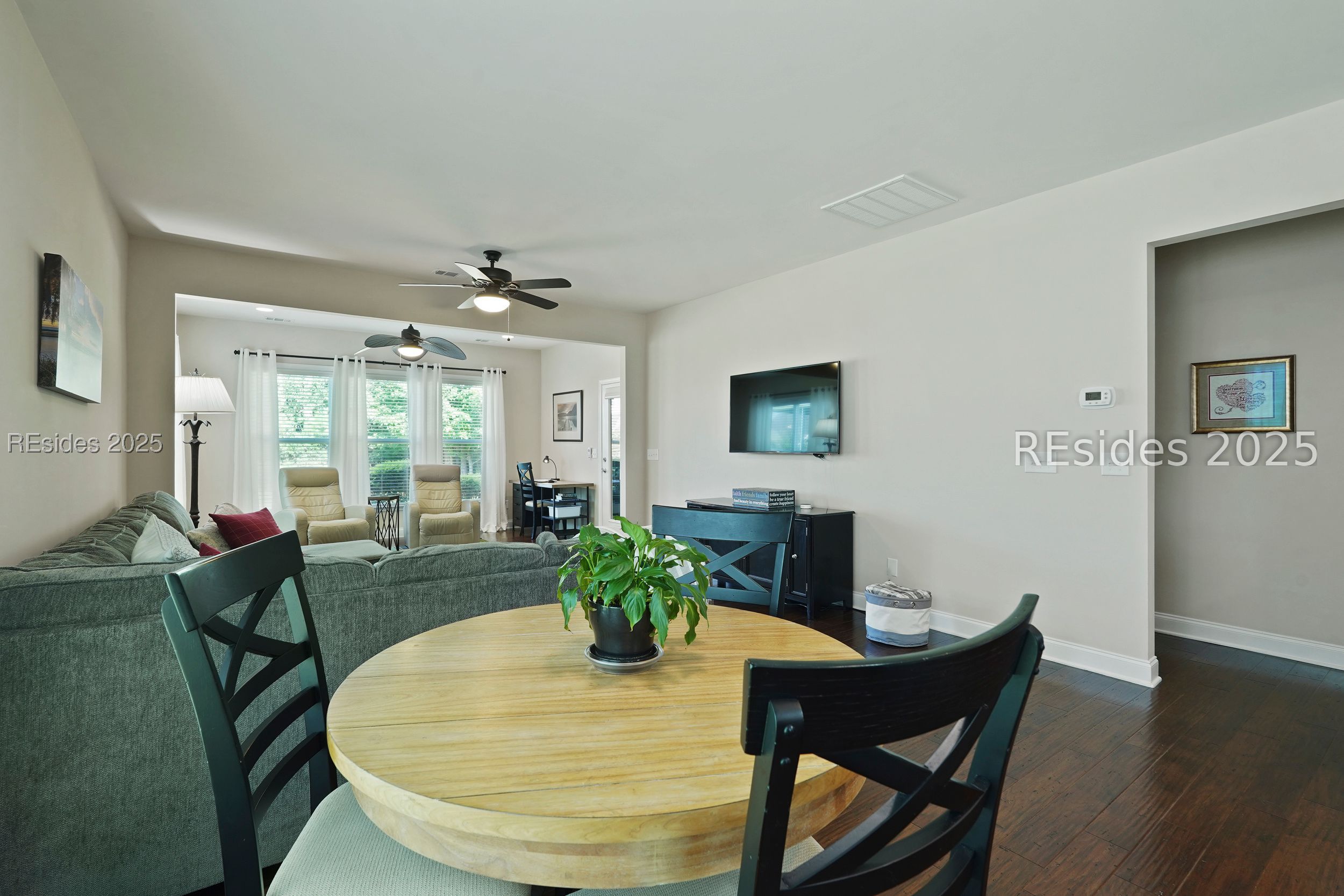 204 Mystic Point Drive