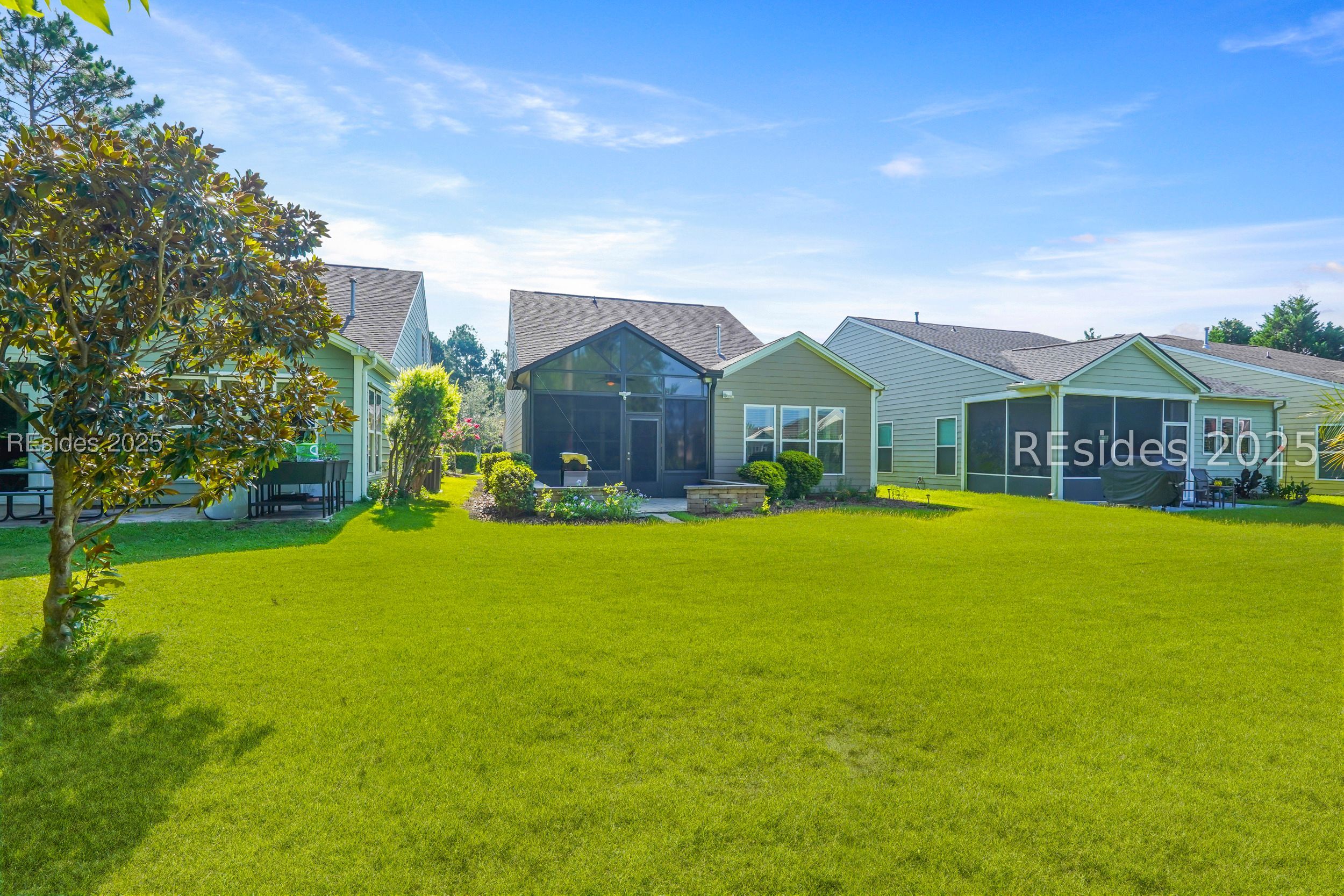 204 Mystic Point Drive