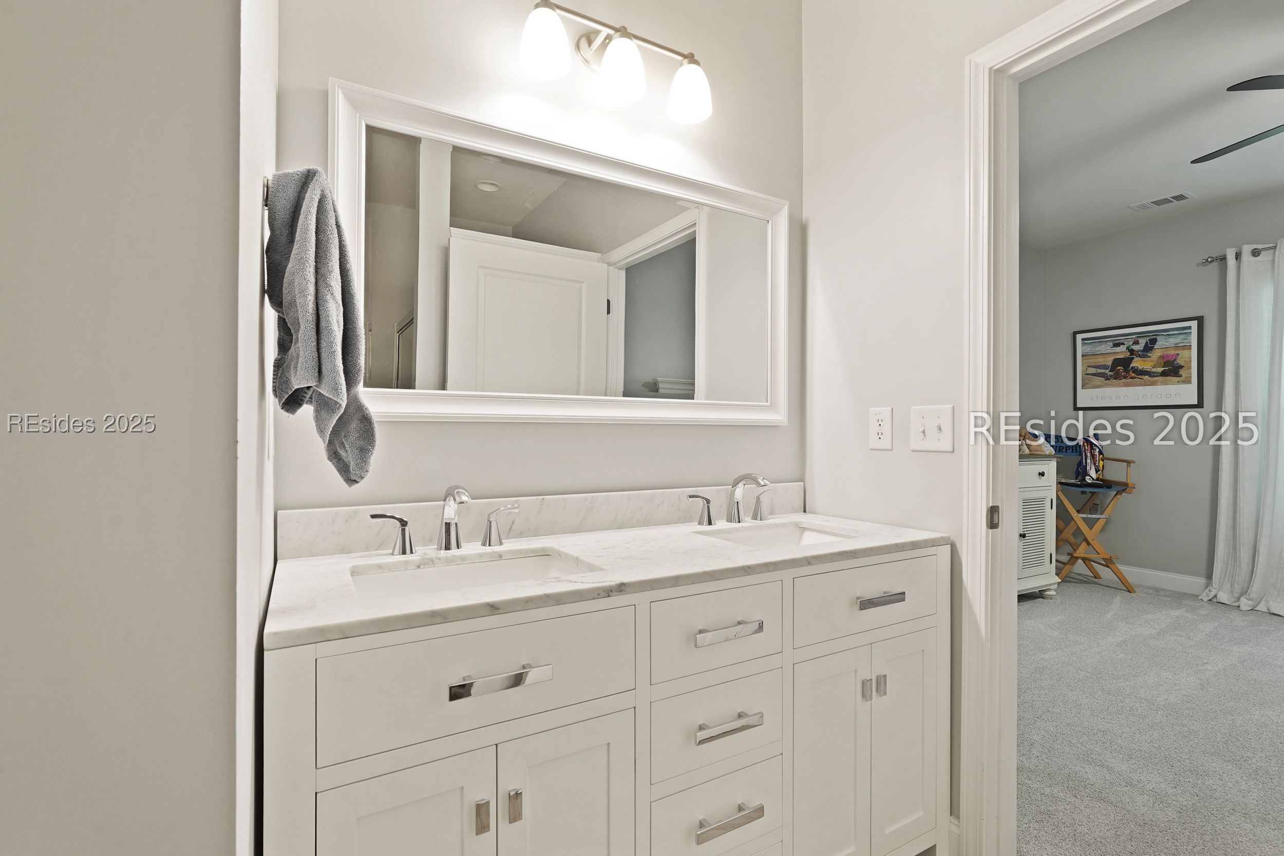 204 Mystic Point Drive