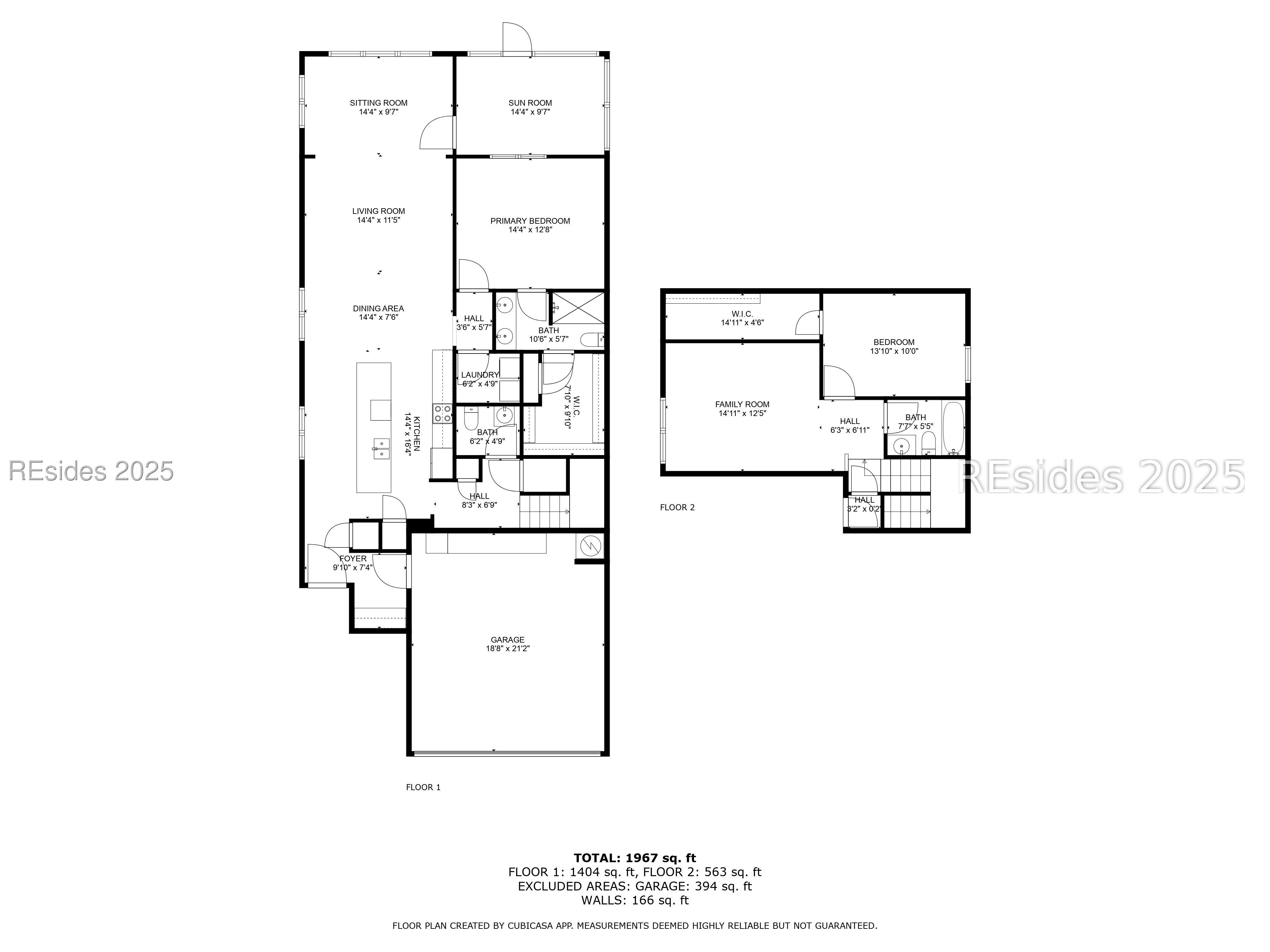 204 Mystic Point Drive
