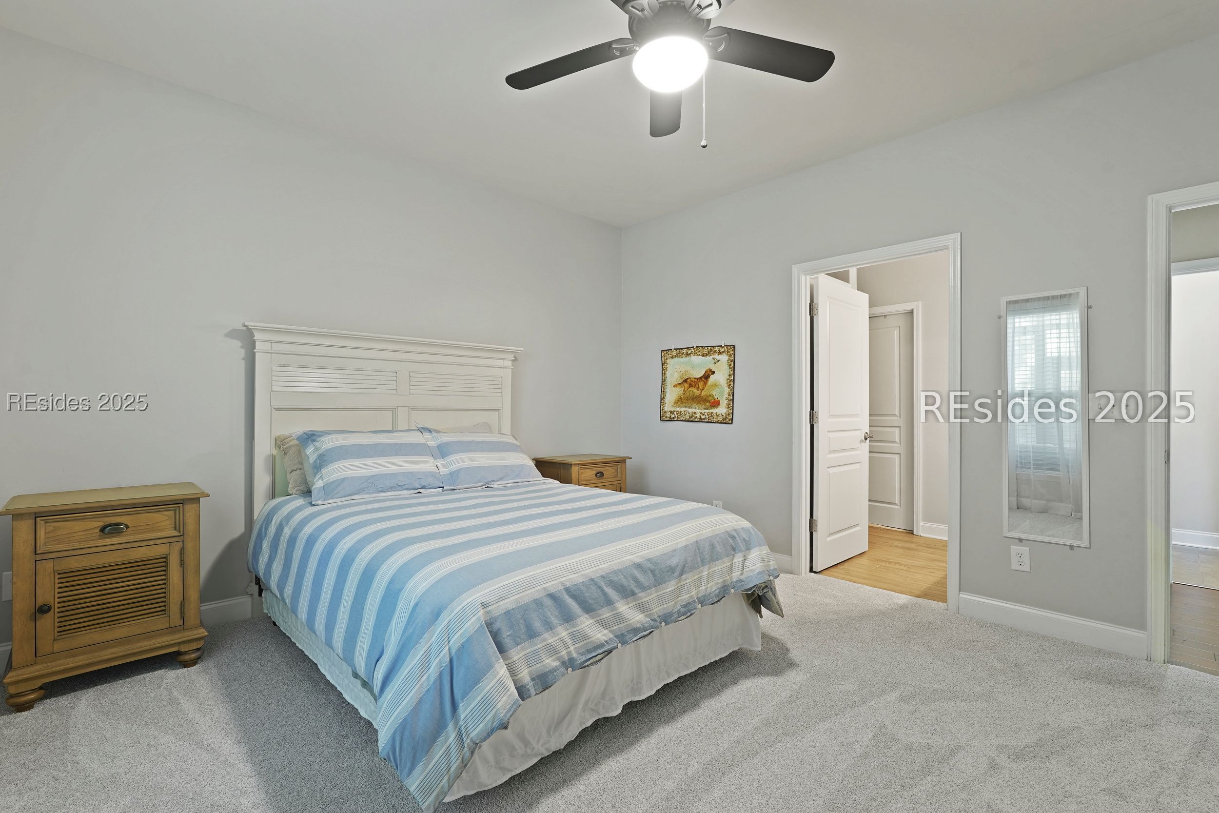 204 Mystic Point Drive