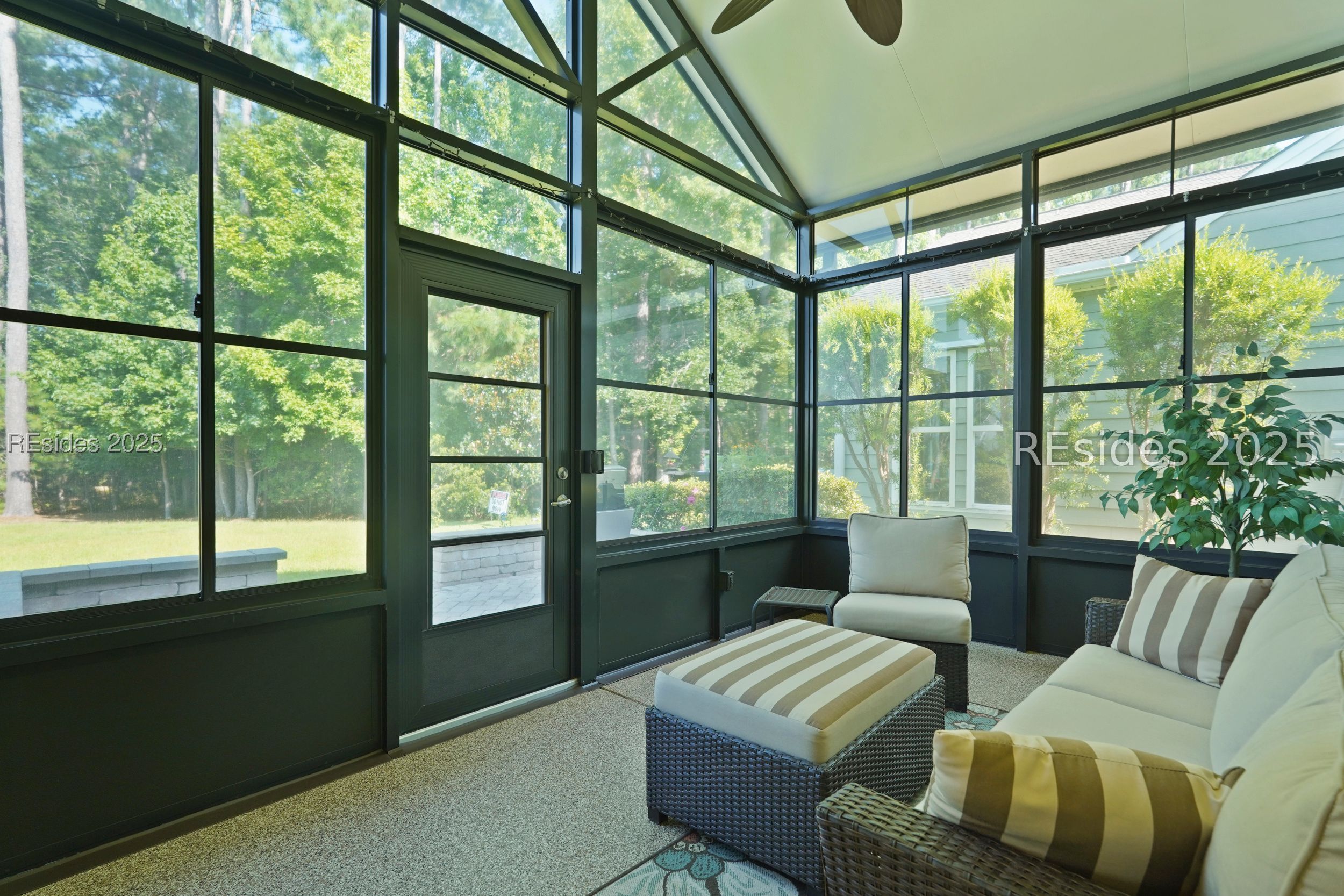 204 Mystic Point Drive