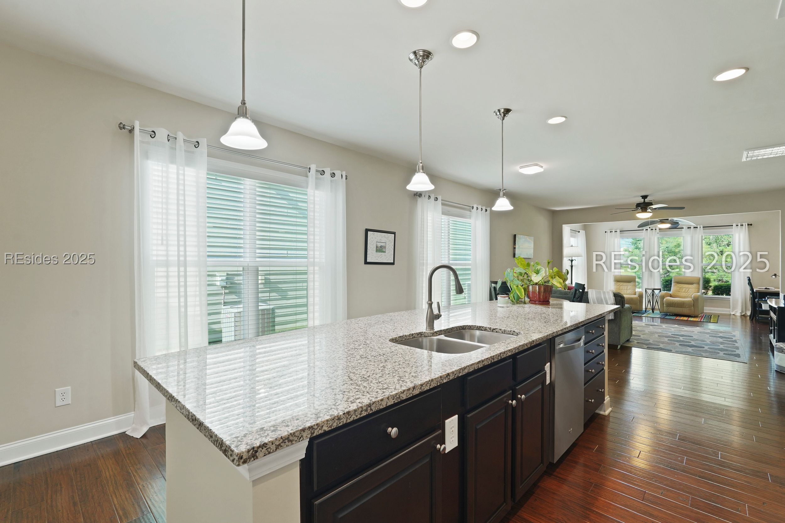 204 Mystic Point Drive