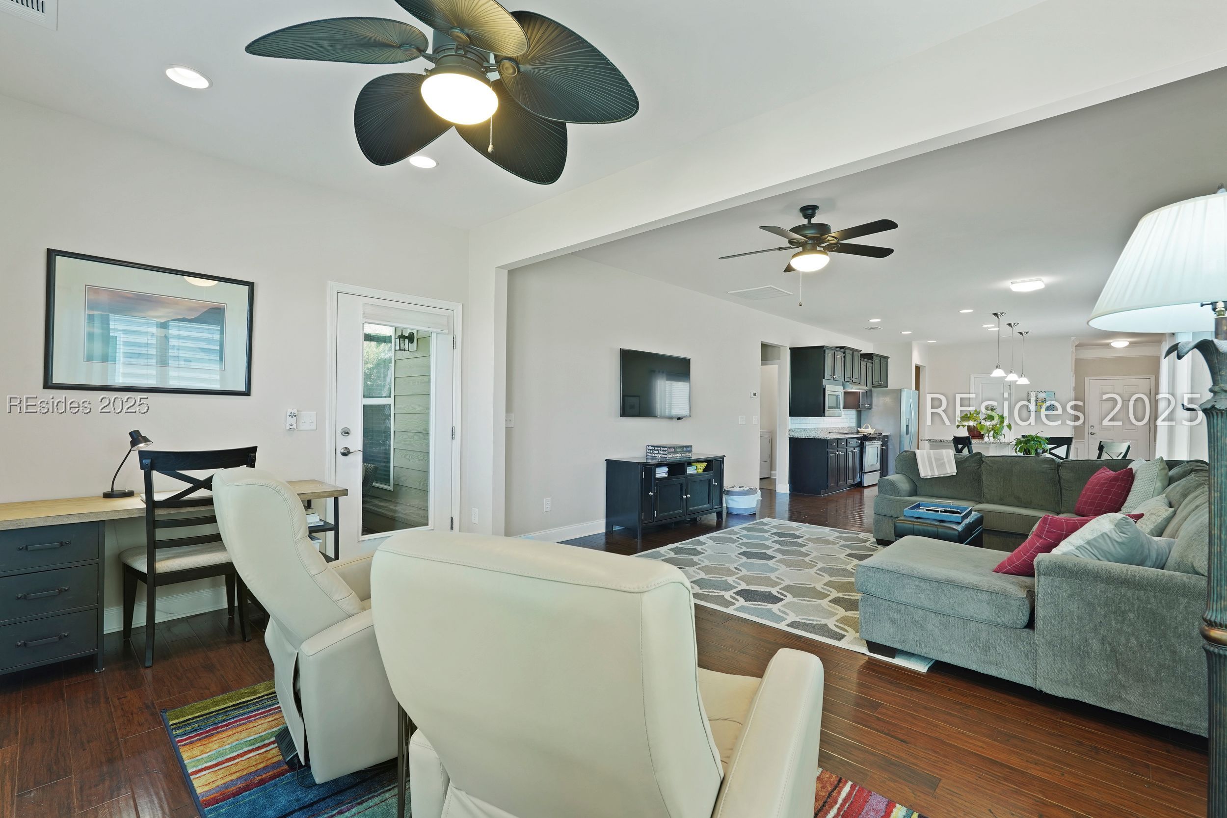204 Mystic Point Drive
