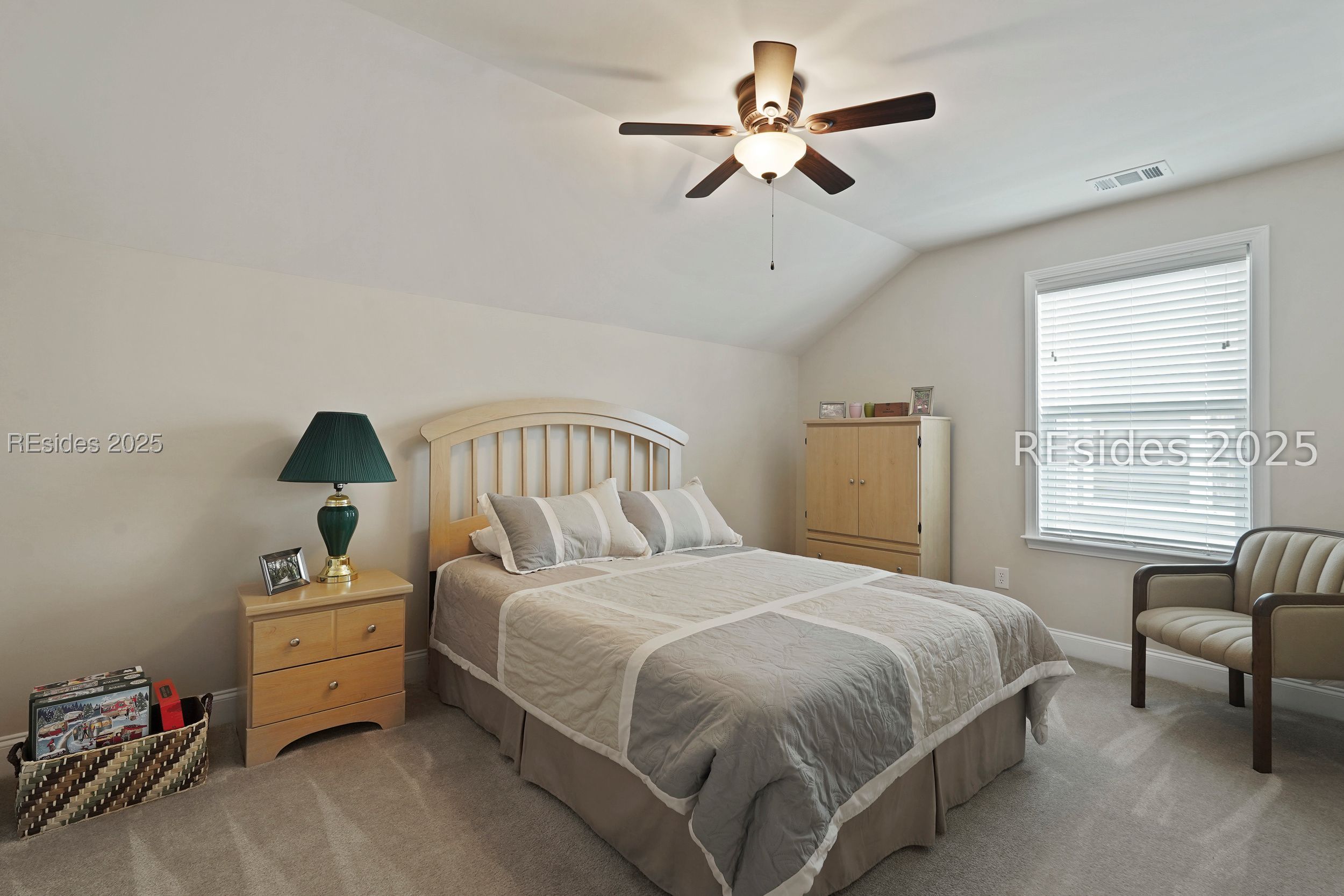 204 Mystic Point Drive