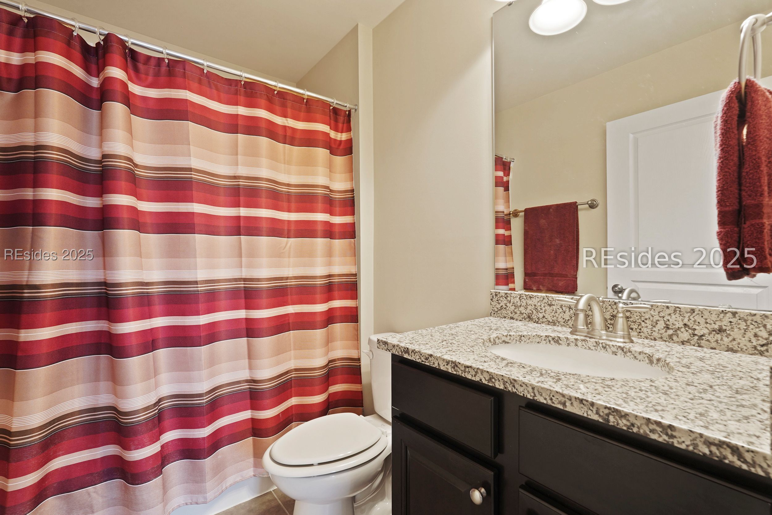 204 Mystic Point Drive