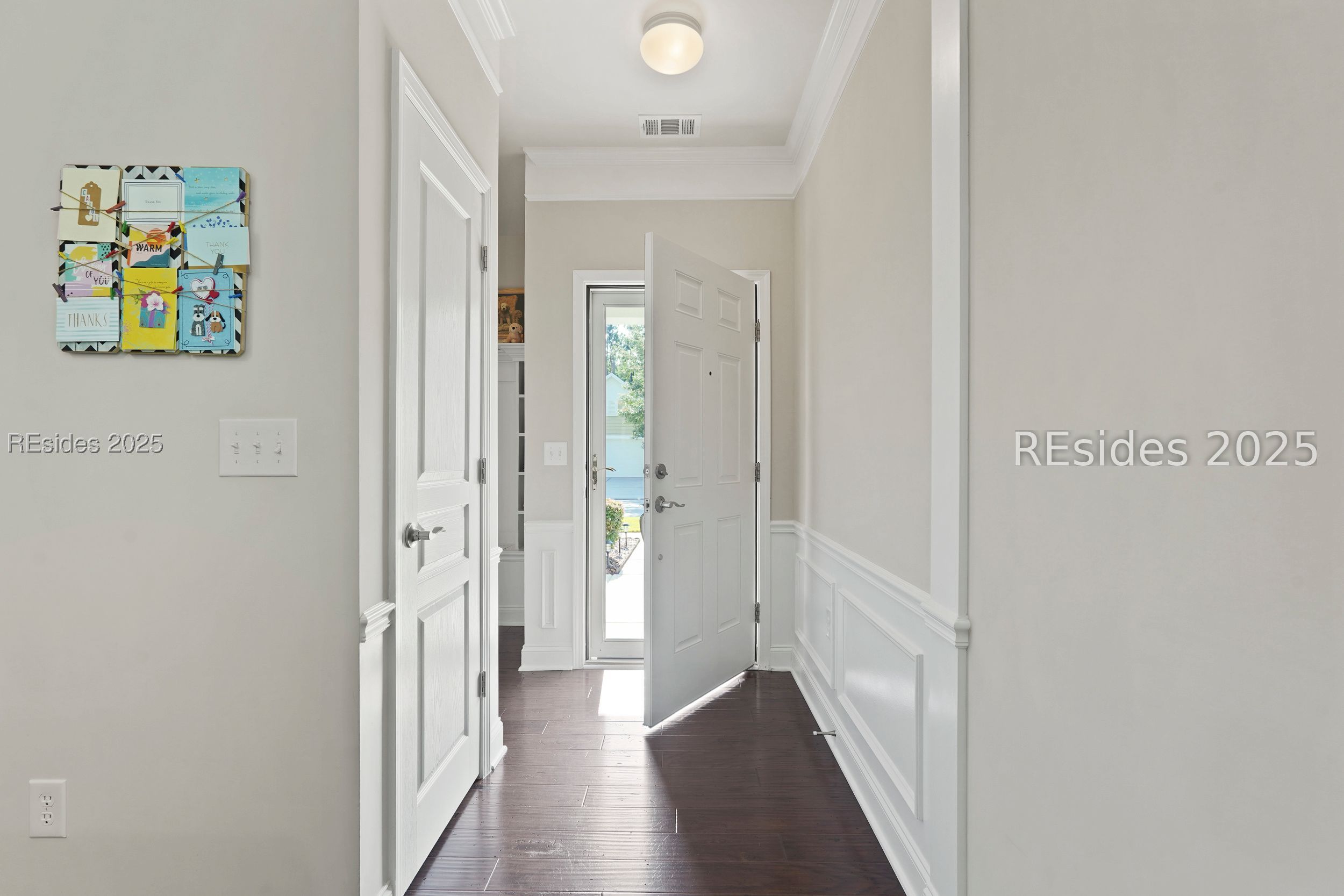 204 Mystic Point Drive