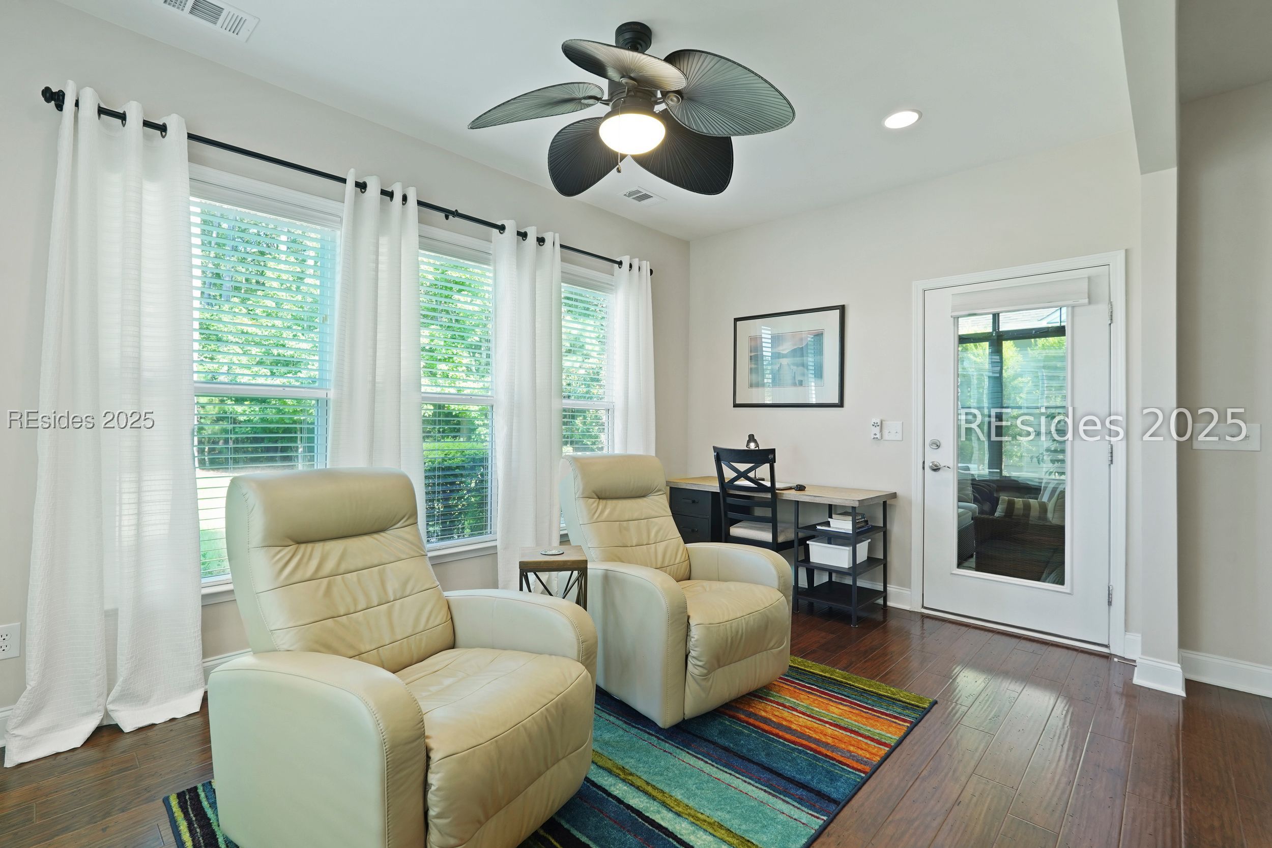 204 Mystic Point Drive